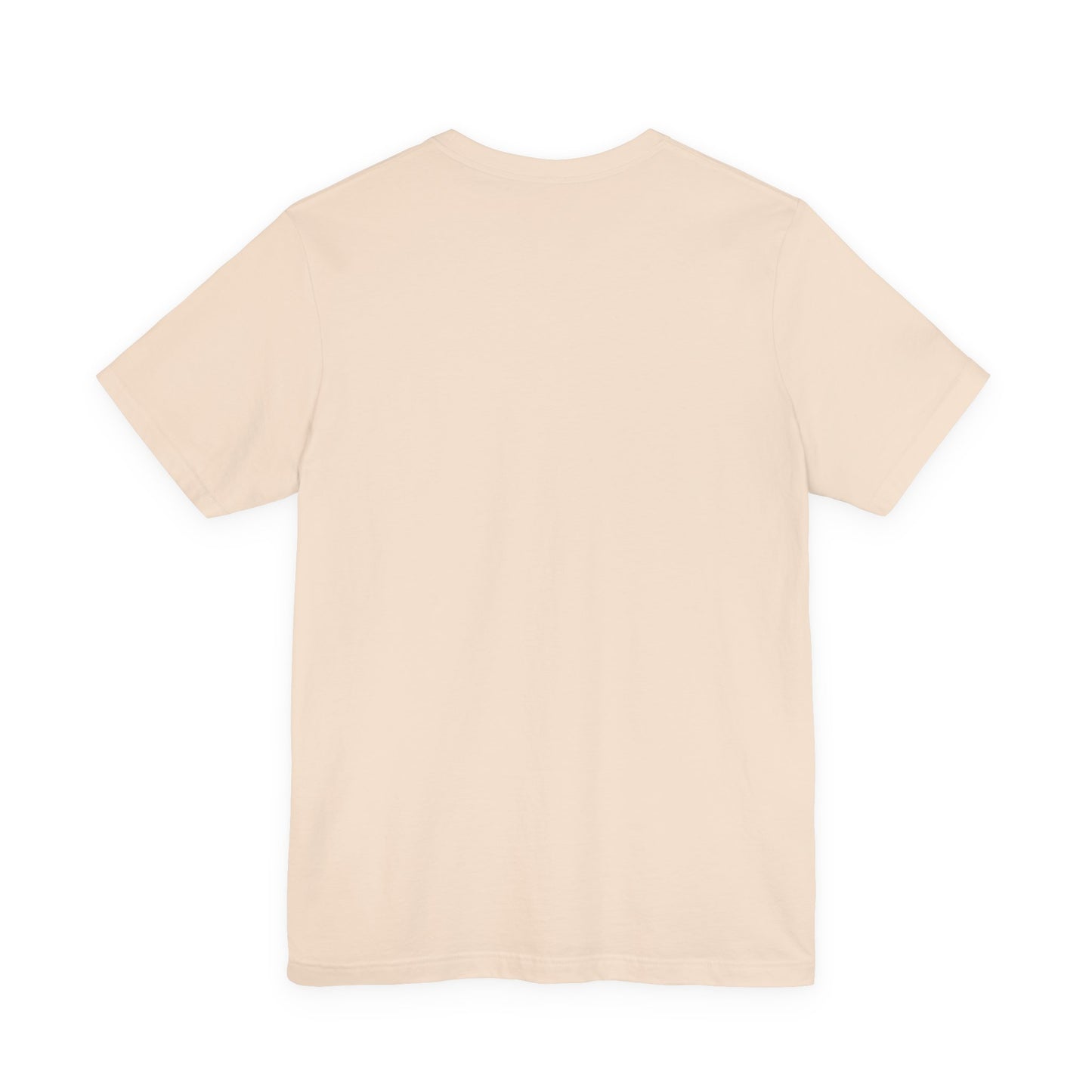 Glamour T-Shirt, Perfect Gift for Fashion And Leopard print Lovers, Casual Wear, Festival Outfit