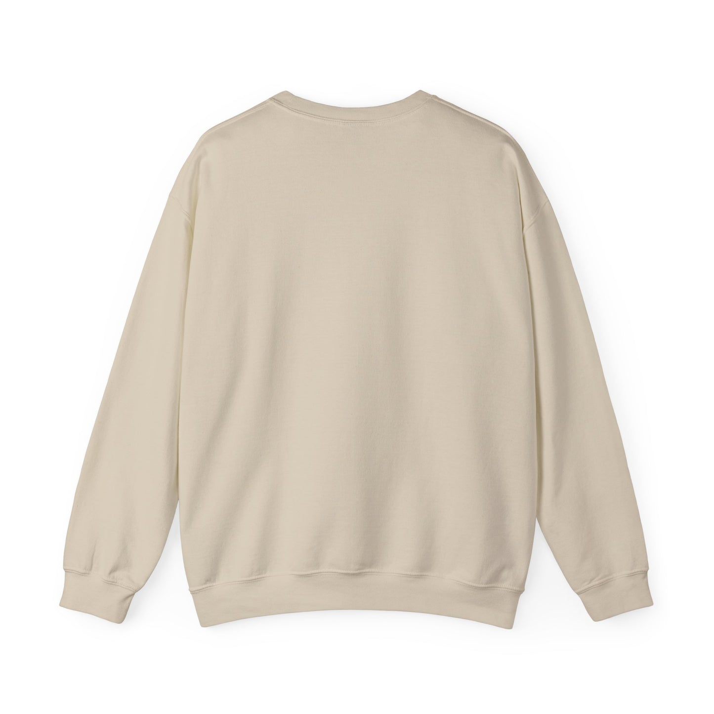 Fall Season Is Officially Out Sweatshirt – Cozy Autumn Pullover with Pumpkin Design