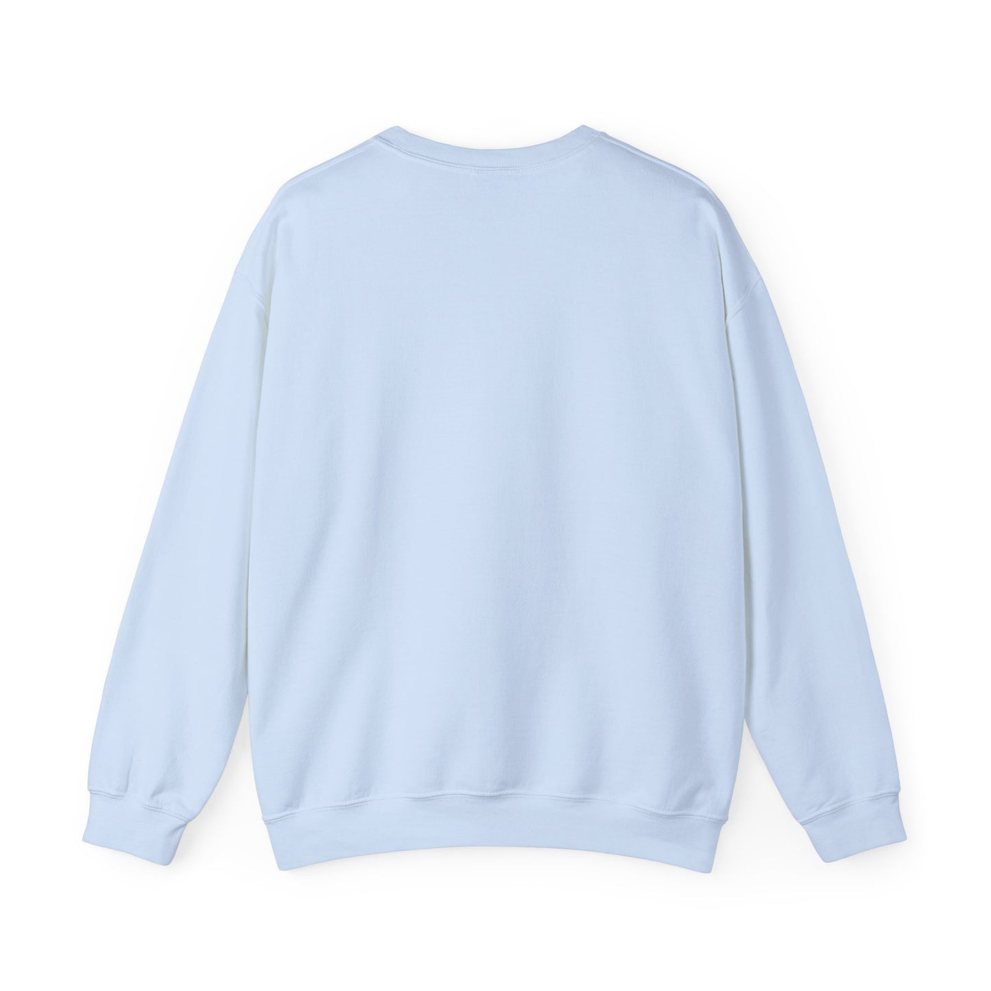 Fall Season Is Officially Out Sweatshirt – Cozy Autumn Pullover with Pumpkin Design