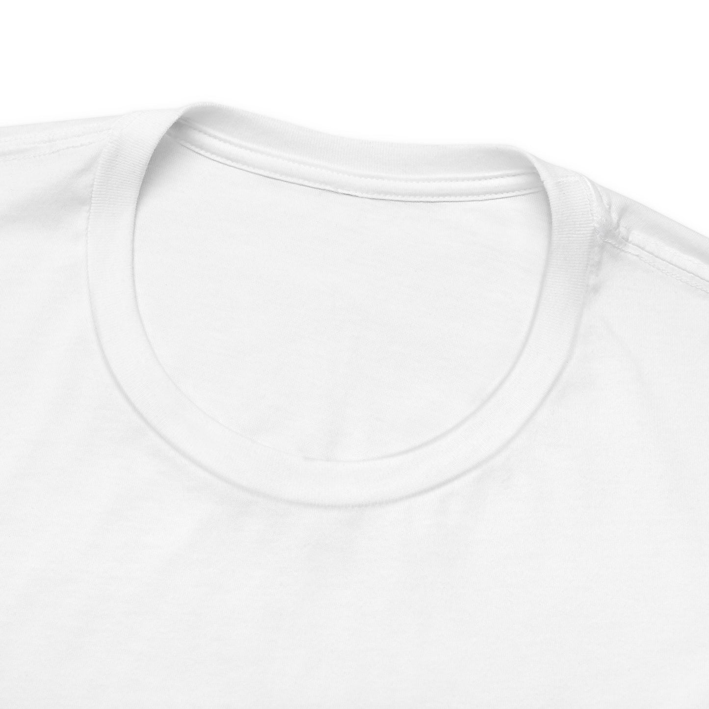 Glamour T-Shirt, Perfect Gift for Fashion And Leopard print Lovers, Casual Wear, Festival Outfit