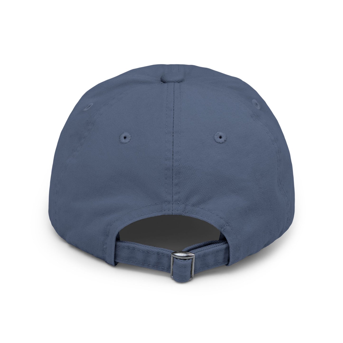 Loud Pipes Save Lives Vintage Dad Hat – Motorcycle Shield Embroidered Cap