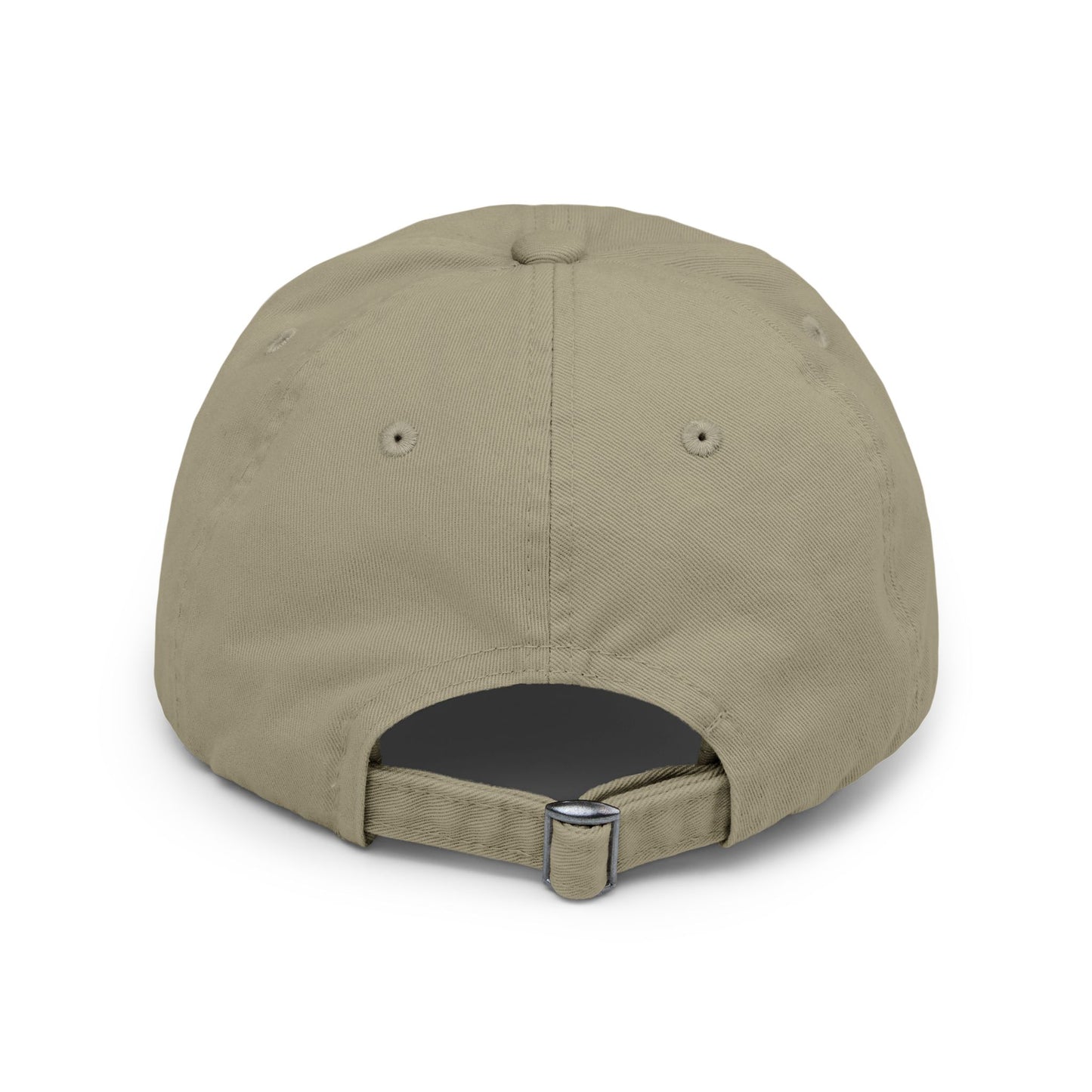 Loud Pipes Save Lives Vintage Dad Hat – Motorcycle Shield Embroidered Cap