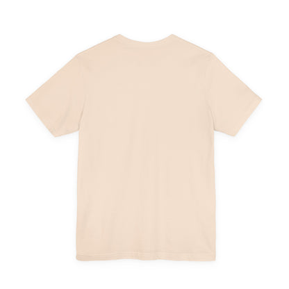 Glamour T-Shirt, Perfect Gift for Fashion And Leopard print Lovers, Casual Wear, Festival Outfit