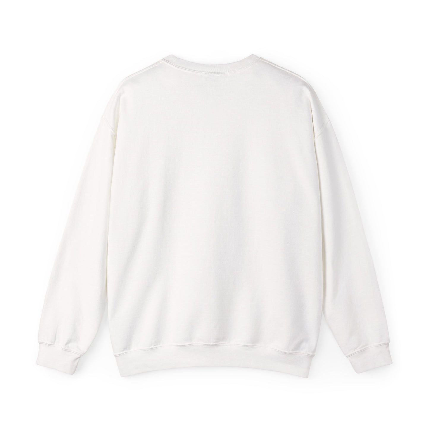 Fall Season Is Officially Out Sweatshirt – Cozy Autumn Pullover with Pumpkin Design