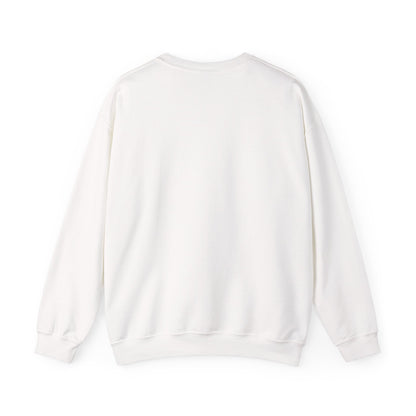 Fall Season Is Officially Out Sweatshirt – Cozy Autumn Pullover with Pumpkin Design