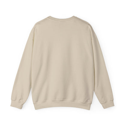 Fall Season Is Officially Out Sweatshirt – Cozy Autumn Pullover with Pumpkin Design