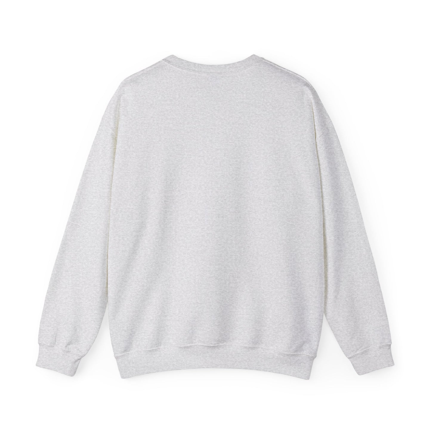Fall Season Is Officially Out Sweatshirt – Cozy Autumn Pullover with Pumpkin Design