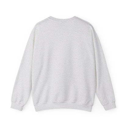 Fall Season Is Officially Out Sweatshirt – Cozy Autumn Pullover with Pumpkin Design