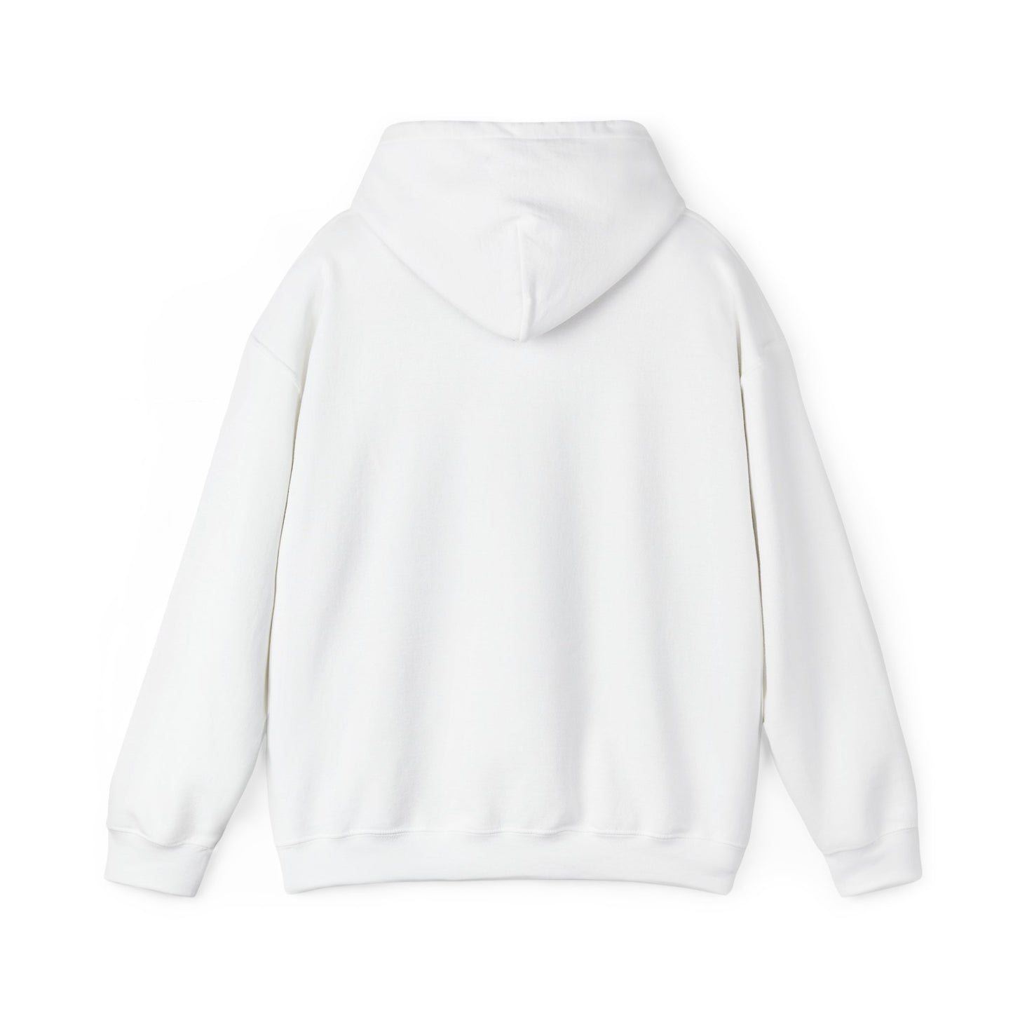 “It’s Book Season” Sand Hoodie – Cozy Fall Aesthetic Sweatshirt, Unisex Hoodie for Autumn Lovers
