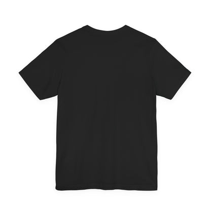 Loud Pipes Save Lives T-Shirt — Canadian Motorcycle Biker Shirt With Maple Leaf