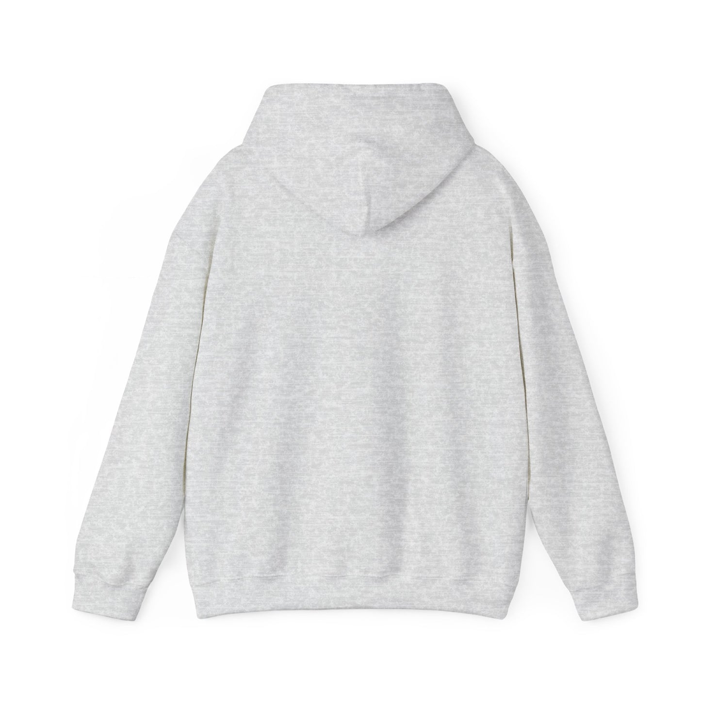 “It’s Book Season” Sand Hoodie – Cozy Fall Aesthetic Sweatshirt, Unisex Hoodie for Autumn Lovers