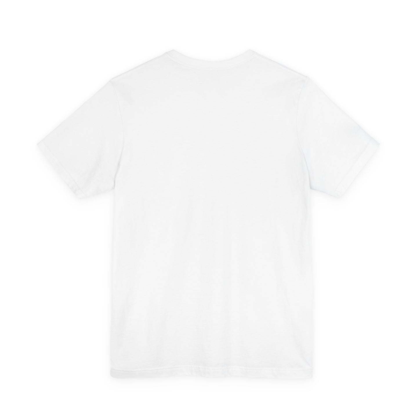 Glamour T-Shirt, Perfect Gift for Fashion And Leopard print Lovers, Casual Wear, Festival Outfit