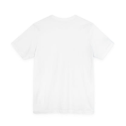 Glamour T-Shirt, Perfect Gift for Fashion And Leopard print Lovers, Casual Wear, Festival Outfit