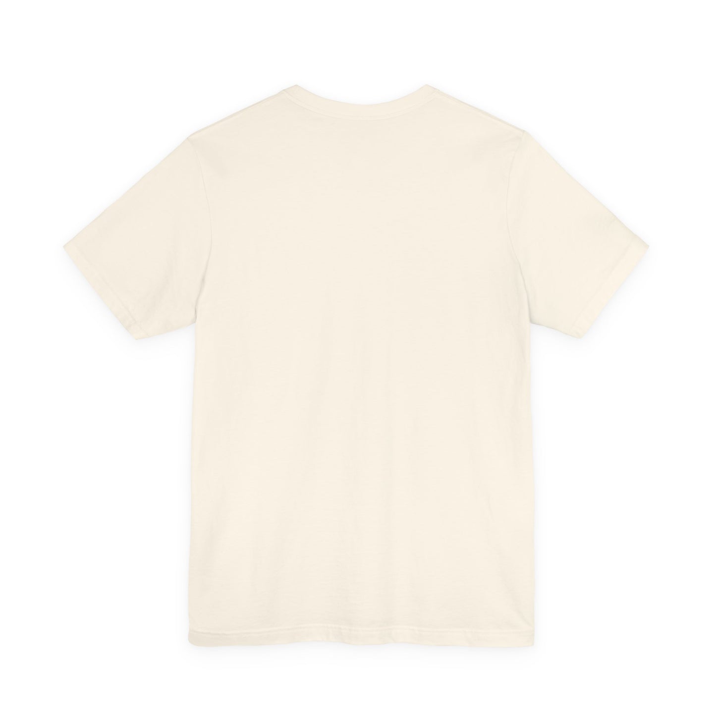 Glamour T-Shirt, Perfect Gift for Fashion And Leopard print Lovers, Casual Wear, Festival Outfit