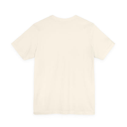 Glamour T-Shirt, Perfect Gift for Fashion And Leopard print Lovers, Casual Wear, Festival Outfit