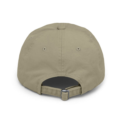 Loud Pipes Save Lives Vintage Dad Hat – Motorcycle Shield Embroidered Cap