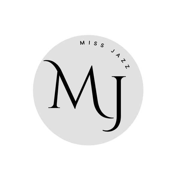 Miss Jazz